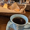 岩﨑珈琲店 パンと珈琲直売所