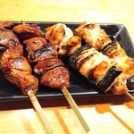 金福 - 料理写真: