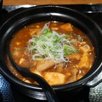 広島牛焼肉 青ひげ - 