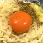 煮干しのビリー - みてみい　この蘭王の美しさ笑笑