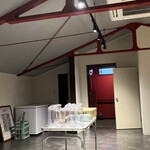 煮干しのビリー - 