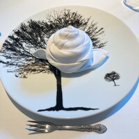 Restaurant Re: - 