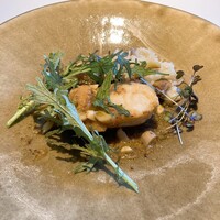 Restaurant Re: - 