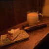 カフェ ケシパール