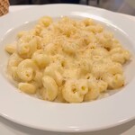 トラットリア バール イル ポルトローネ - 