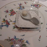 アンティカ オステリア デル ポンテ - 