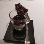 アンティカ オステリア デル ポンテ - 