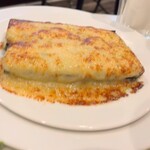 トラットリア バール イル ポルトローネ - 