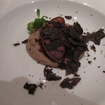 アンティカ オステリア デル ポンテ - 