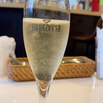 トラットリア バール イル ポルトローネ - 