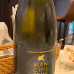 トラットリア バール イル ポルトローネ - 