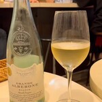 トラットリア バール イル ポルトローネ - 