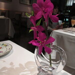 アンティカ オステリア デル ポンテ - 