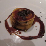 アンティカ オステリア デル ポンテ - 