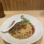 175°DENO担担麺 TOKYO - 