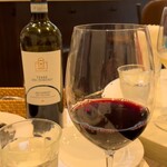 トラットリア バール イル ポルトローネ - 