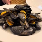 トラットリア バール イル ポルトローネ - 