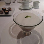 アンティカ オステリア デル ポンテ - 