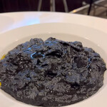 トラットリア バール イル ポルトローネ - 