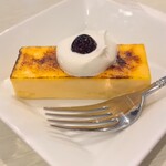 トラットリア バール イル ポルトローネ - 