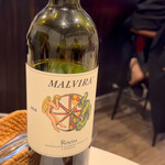 トラットリア バール イル ポルトローネ - 