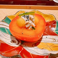 奈良 而今 - 