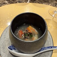 トーキョー シノワ 神子 - 
