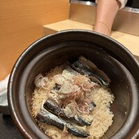 同心町 和食 瑞 - 