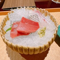 奈良 而今 - 