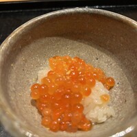同心町 和食 瑞 - 