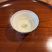 松川 - 