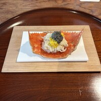 松川 - 