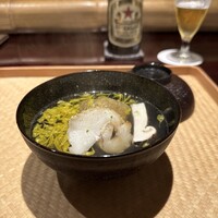 奈良 而今 - 