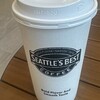 シアトルズベストコーヒー BiVi福岡店