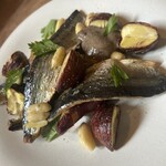 ラ・トォルトゥーガ - 