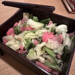 やわらかとんかつ 幸せや - 