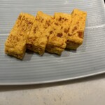 とり焼一 - 