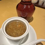 新世界菜館 - 