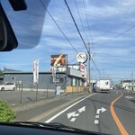 天ぷらめし 天之助 - 