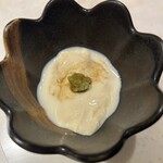 とり焼一 - 