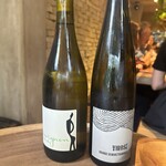 ラ・トォルトゥーガ - 