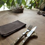 ラ・トォルトゥーガ - 