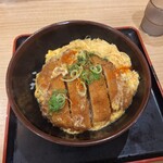 どんどん - 