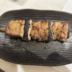 とり焼一 - 
