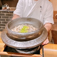 奈良 而今 - 