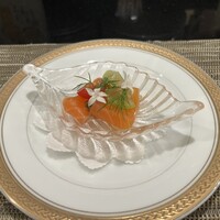 鉄板ダイニング 法貴 - 