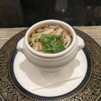 鉄板ダイニング 法貴 - 