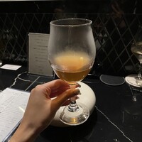 HIKARI - 