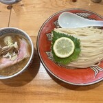 椎良神水 - 