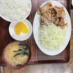 文田食堂 - 